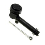 Dorman CM640118 Clutch Master Cylinder - view 1