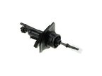 Dorman CM640119 Clutch Master Cylinder - view 2