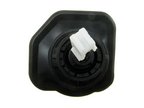 Dorman CM640119 Clutch Master Cylinder - view 3