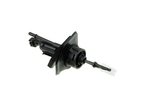 Dorman CM640119 Clutch Master Cylinder - view 1