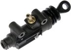 Dorman CM640121 Clutch Master Cylinder - view 2