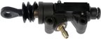 Dorman CM640121 Clutch Master Cylinder - view 3