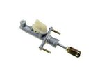 Dorman CM640123 Clutch Master Cylinder - view 2