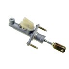 Dorman CM640123 Clutch Master Cylinder - view 1