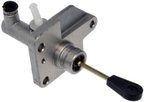 Dorman CM640127 Clutch Master Cylinder - view 2