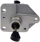 Dorman CM640127 Clutch Master Cylinder - view 1