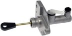 Dorman CM640127 Clutch Master Cylinder - view 3