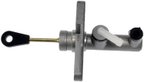Dorman CM640127 Clutch Master Cylinder - view 4