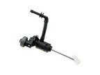Dorman CM640130 Clutch Master Cylinder - view 2