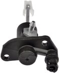 Dorman CM640130 Clutch Master Cylinder - view 1