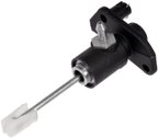 Dorman CM640130 Clutch Master Cylinder - view 3