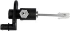 Dorman CM640130 Clutch Master Cylinder - view 4