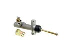 Dorman CM640131 Clutch Master Cylinder - view 2