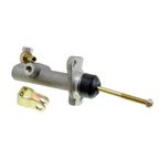 Dorman CM640131 Clutch Master Cylinder - view 1