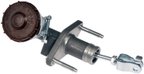 Dorman CM640133 Clutch Master Cylinder - view 2