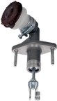 Dorman CM640133 Clutch Master Cylinder - view 1
