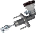 Dorman CM640133 Clutch Master Cylinder - view 3