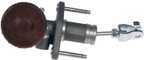 Dorman CM640133 Clutch Master Cylinder - view 4