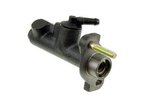 Dorman CM640138 Clutch Master Cylinder - view 2