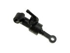 Dorman CM640141 Clutch Master Cylinder - view 2
