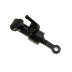 Dorman CM640141 Clutch Master Cylinder - view 1