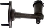 Dorman CM640154 Clutch Master Cylinder - view 4
