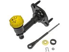 Dorman CM640154 Clutch Master Cylinder - view 1