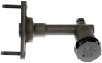 Dorman CM640154 Clutch Master Cylinder - view 3