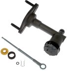 Dorman CM640154 Clutch Master Cylinder - view 5