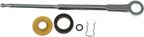 Dorman CM640154 Clutch Master Cylinder - view 6