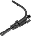 Dorman CM640158 Clutch Master Cylinder - view 1
