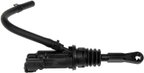 Dorman CM640158 Clutch Master Cylinder - view 3