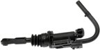 Dorman CM640158 Clutch Master Cylinder - view 2