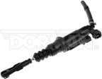 Dorman CM640159 Clutch Master Cylinder - view 2