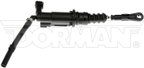Dorman CM640159 Clutch Master Cylinder - view 1