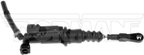 Dorman CM640159 Clutch Master Cylinder - view 3