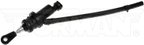 Dorman CM640174 Clutch Master Cylinder - view 1