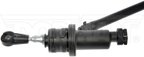 Dorman CM640174 Clutch Master Cylinder - view 5