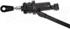 Dorman CM640174 Clutch Master Cylinder - view 2