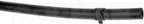 Dorman CM640174 Clutch Master Cylinder - view 3