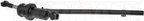 Dorman CM640174 Clutch Master Cylinder - view 4
