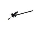 Dorman CM640175 Clutch Master Cylinder - view 1