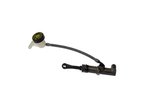 Dorman CM640181 Clutch Master Cylinder - view 1