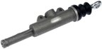 Dorman CM640189 Clutch Master Cylinder - view 2