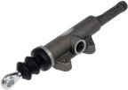 Dorman CM640189 Clutch Master Cylinder - view 3