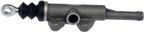 Dorman CM640189 Clutch Master Cylinder - view 4