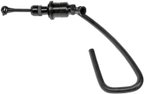 Dorman CM640190 Clutch Master Cylinder - view 3