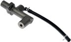 Dorman CM640196 Clutch Master Cylinder - view 2