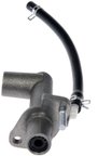 Dorman CM640196 Clutch Master Cylinder - view 1