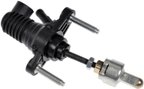 Dorman CM640197 Clutch Master Cylinder - view 2